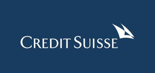 Credit Suisse