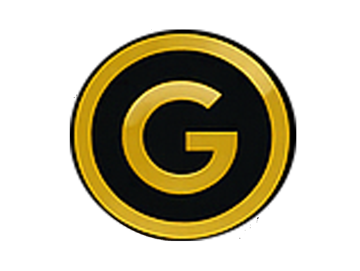 GREXCOIN