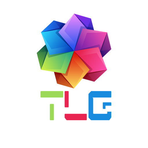 TLG