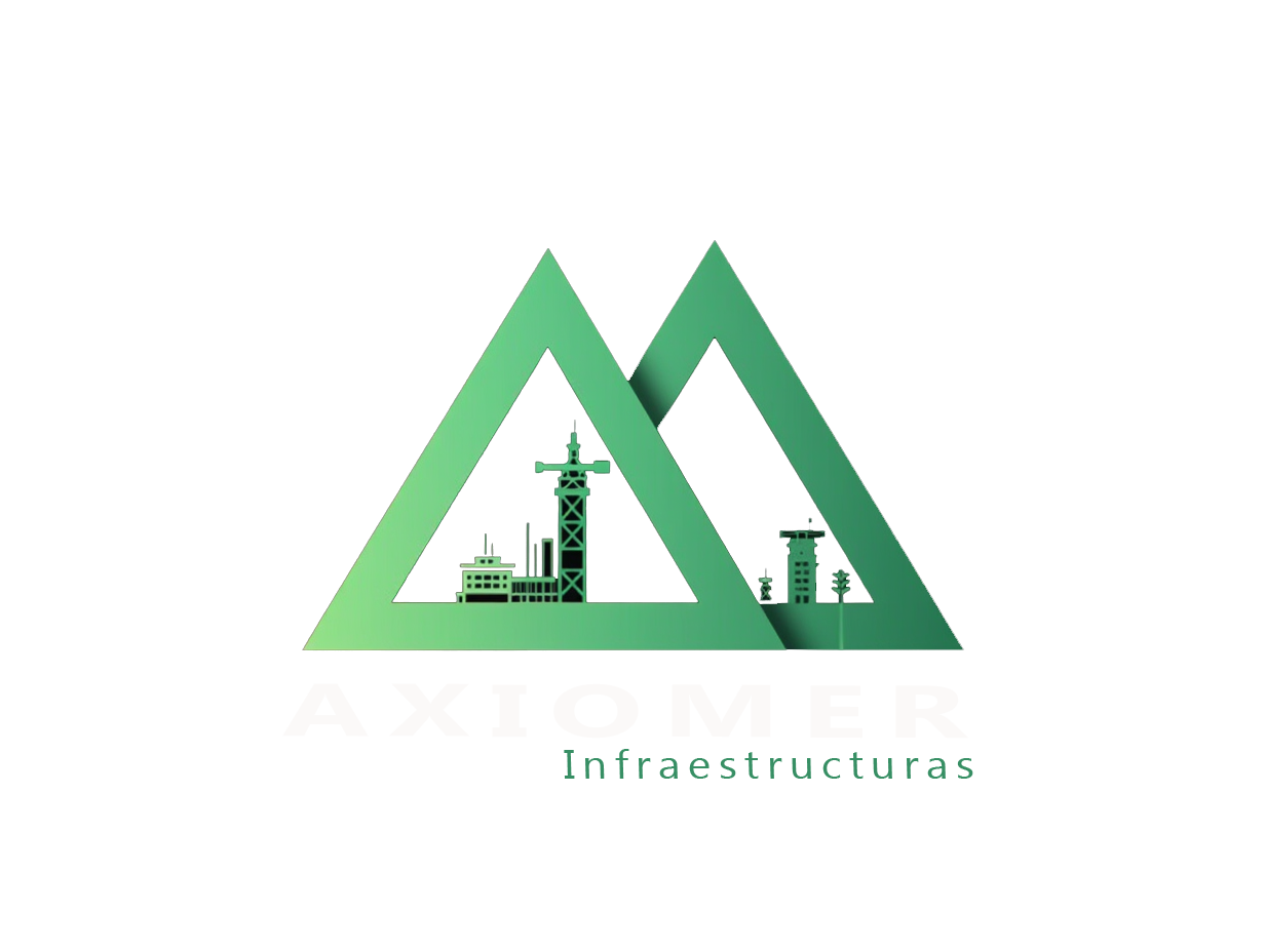 AXIOMER