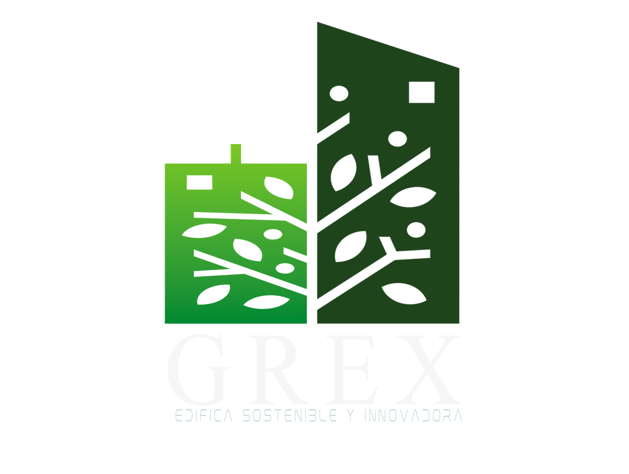 GREX