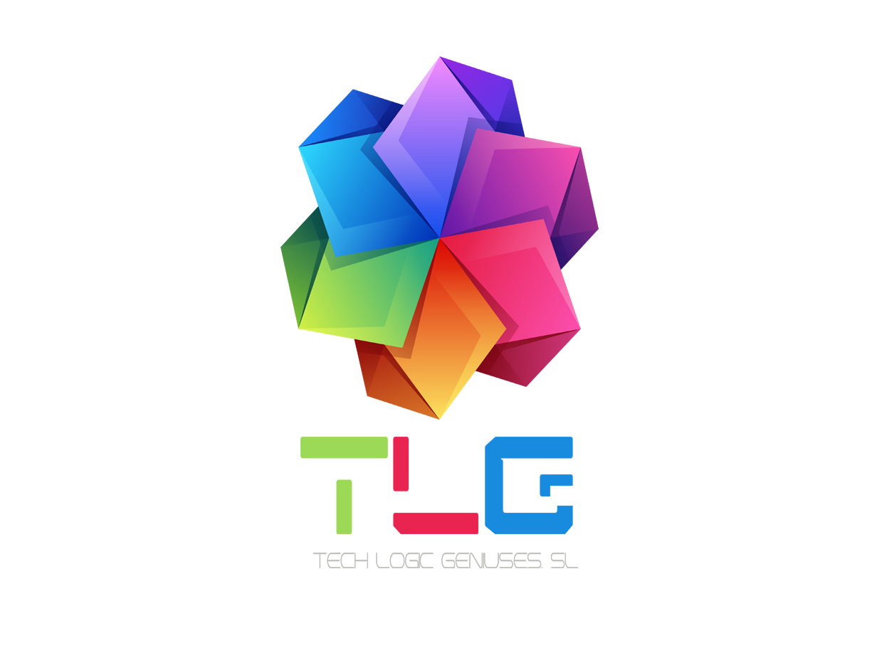 TLG