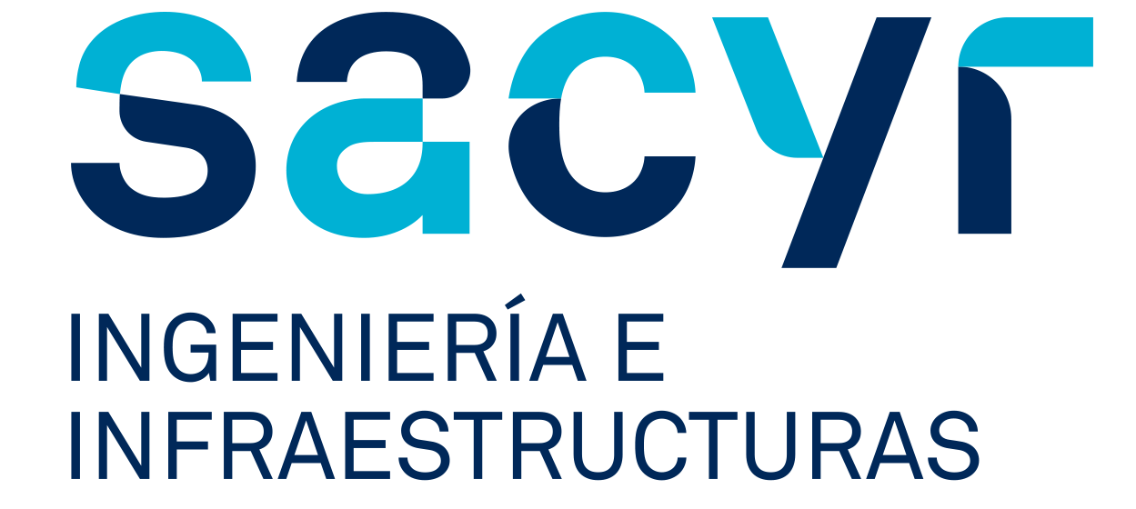 SACYR