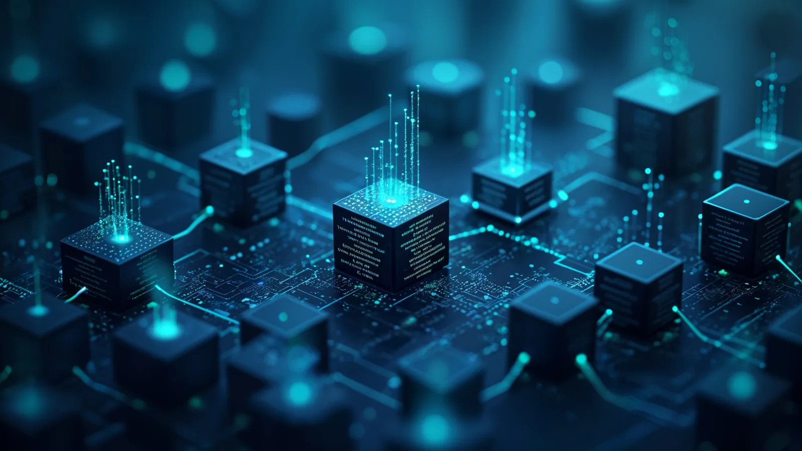 Blockchain Grexcoin