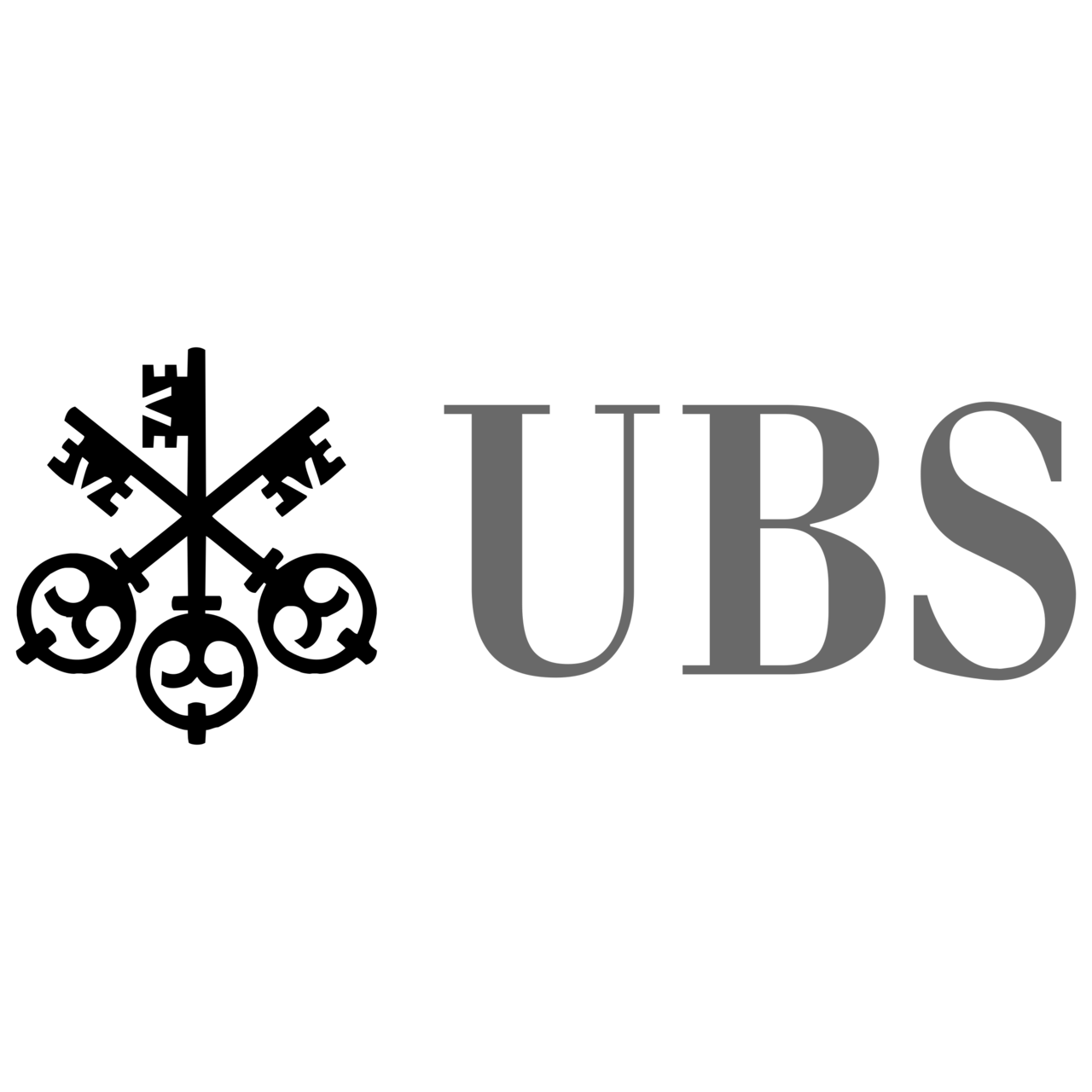UBS